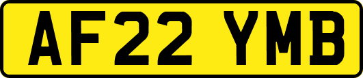 AF22YMB