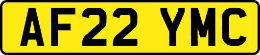 AF22YMC