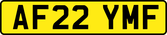 AF22YMF