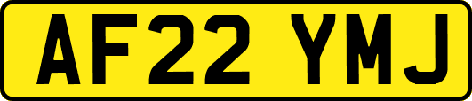 AF22YMJ