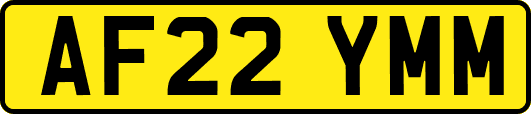 AF22YMM