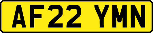 AF22YMN