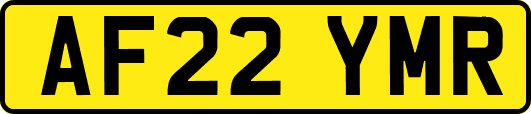 AF22YMR