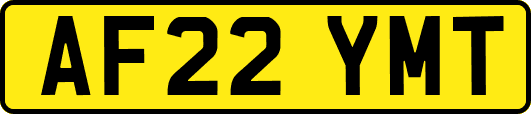 AF22YMT