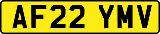 AF22YMV