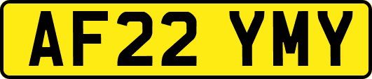 AF22YMY