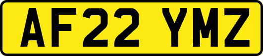 AF22YMZ