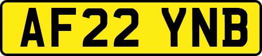 AF22YNB