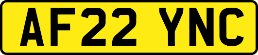 AF22YNC