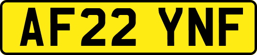 AF22YNF
