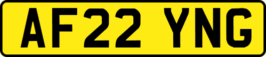 AF22YNG