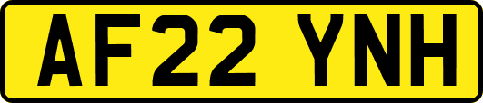 AF22YNH