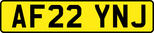 AF22YNJ