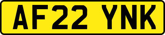 AF22YNK