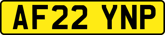 AF22YNP