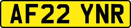 AF22YNR