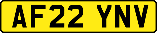 AF22YNV