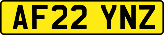 AF22YNZ