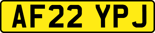 AF22YPJ