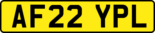 AF22YPL