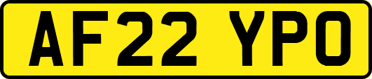 AF22YPO