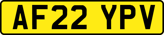 AF22YPV