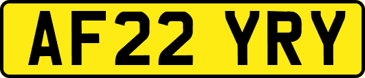 AF22YRY