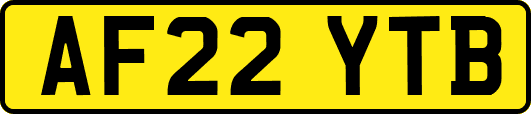 AF22YTB