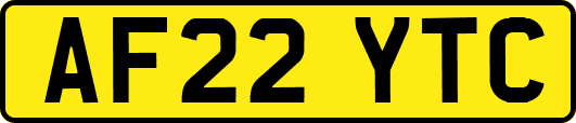 AF22YTC