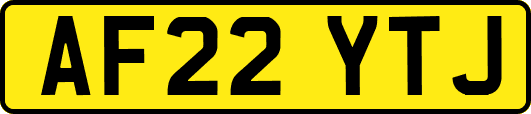 AF22YTJ