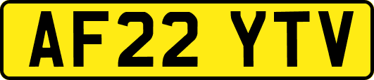 AF22YTV