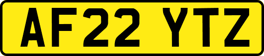 AF22YTZ