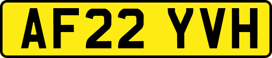 AF22YVH