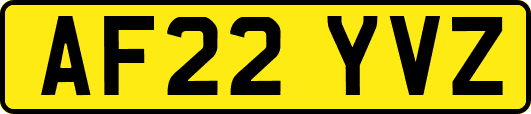 AF22YVZ