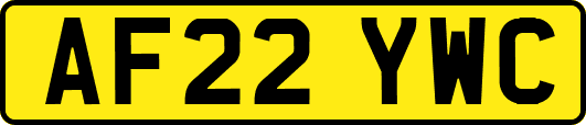 AF22YWC