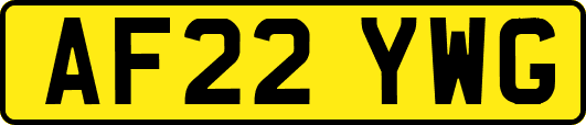 AF22YWG