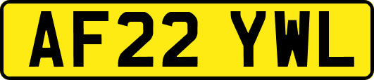 AF22YWL