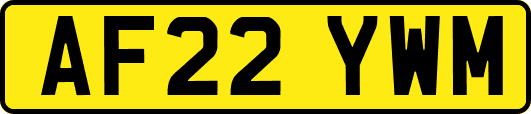 AF22YWM