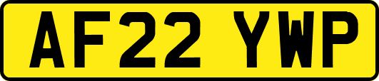 AF22YWP