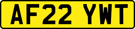 AF22YWT