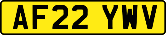 AF22YWV