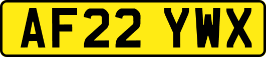 AF22YWX