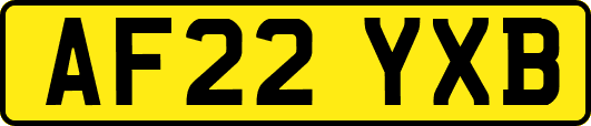 AF22YXB