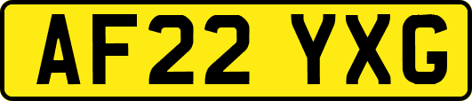 AF22YXG