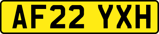 AF22YXH