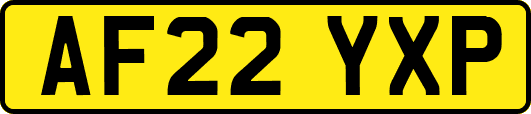 AF22YXP