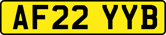 AF22YYB