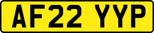 AF22YYP