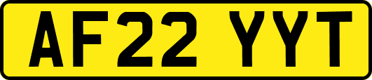 AF22YYT