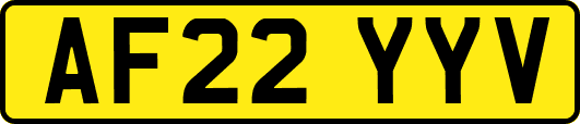 AF22YYV